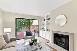 1397 Gazdar Ct, Santa Clara, CA 95051 - Photo 7