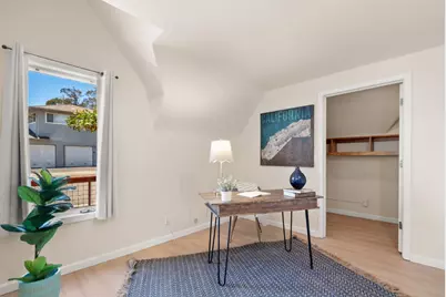 230 Alhambra Ave, Santa Cruz, CA 95062 - Photo 25