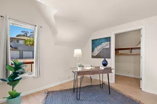 230 Alhambra Ave, Santa Cruz, CA 95062 - Photo 25