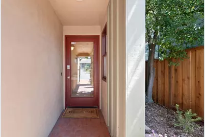 230 Alhambra Ave, Santa Cruz, CA 95062 - Photo 29