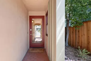 230 Alhambra Ave, Santa Cruz, CA 95062 - Photo 29