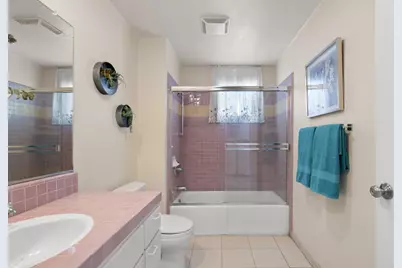 230 Alhambra Ave, Santa Cruz, CA 95062 - Photo 27
