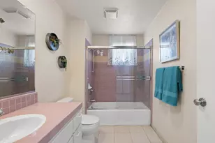 230 Alhambra Ave, Santa Cruz, CA 95062 - Photo 27