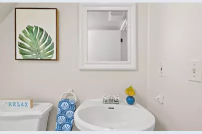 230 Alhambra Ave, Santa Cruz, CA 95062 - Photo 31