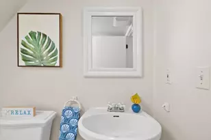 230 Alhambra Ave, Santa Cruz, CA 95062 - Photo 31
