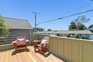 230 Alhambra Ave, Santa Cruz, CA 95062 - Photo 7