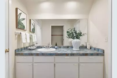 230 Alhambra Ave, Santa Cruz, CA 95062 - Photo 19