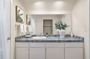 230 Alhambra Ave, Santa Cruz, CA 95062 - Photo 19