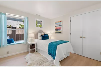 230 Alhambra Ave, Santa Cruz, CA 95062 - Photo 23