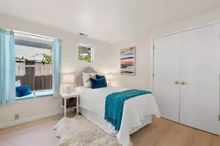 230 Alhambra Ave, Santa Cruz, CA 95062 - Photo 23