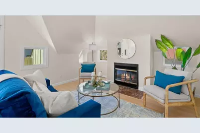 230 Alhambra Ave, Santa Cruz, CA 95062 - Photo 5