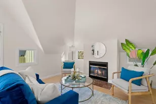 230 Alhambra Ave, Santa Cruz, CA 95062 - Photo 5