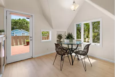 230 Alhambra Ave, Santa Cruz, CA 95062 - Photo 9