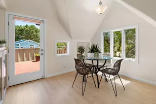 230 Alhambra Ave, Santa Cruz, CA 95062 - Photo 9