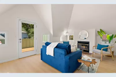 230 Alhambra Ave, Santa Cruz, CA 95062 - Photo 7