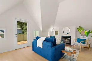 230 Alhambra Ave, Santa Cruz, CA 95062 - Photo 7