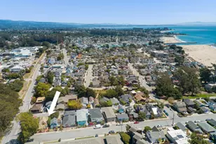 230 Alhambra Ave, Santa Cruz, CA 95062 - Photo 35