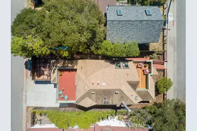 230 Alhambra Ave, Santa Cruz, CA 95062 - Photo 33