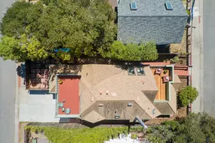 230 Alhambra Ave, Santa Cruz, CA 95062 - Photo 33