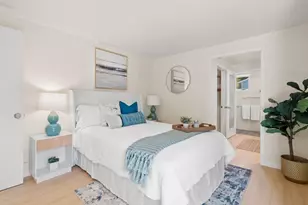 230 Alhambra Ave, Santa Cruz, CA 95062 - Photo 17
