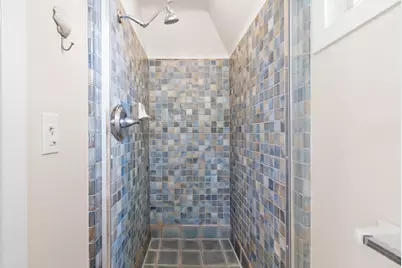 230 Alhambra Ave, Santa Cruz, CA 95062 - Photo 21
