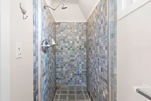 230 Alhambra Ave, Santa Cruz, CA 95062 - Photo 21