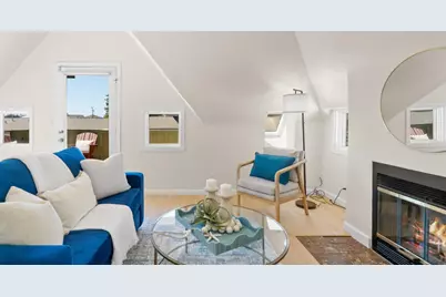 230 Alhambra Ave, Santa Cruz, CA 95062 - Photo 3