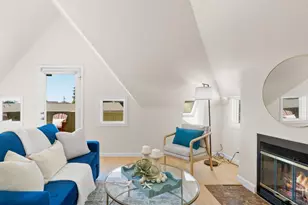 230 Alhambra Ave, Santa Cruz, CA 95062 - Photo 3