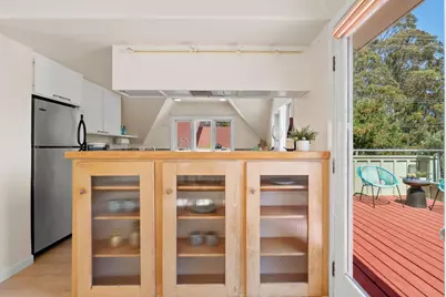 230 Alhambra Ave, Santa Cruz, CA 95062 - Photo 11