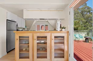 230 Alhambra Ave, Santa Cruz, CA 95062 - Photo 11