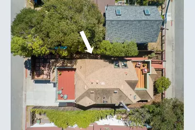 230 Alhambra Ave, Santa Cruz, CA 95062 - Photo 33