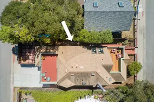 230 Alhambra Ave, Santa Cruz, CA 95062 - Photo 33