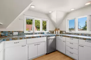 230 Alhambra Ave, Santa Cruz, CA 95062 - Photo 13