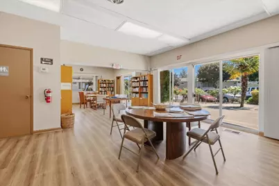 225 Mount Hermon Rd 83, Scotts Valley, CA 95066 - Photo 33
