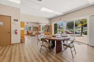 225 Mount Hermon Rd 83, Scotts Valley, CA 95066 - Photo 33