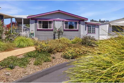225 Mount Hermon Rd 83, Scotts Valley, CA 95066 - Photo 21