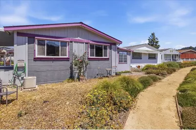 225 Mount Hermon Rd 83, Scotts Valley, CA 95066 - Photo 23