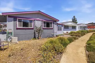 225 Mount Hermon Rd 83, Scotts Valley, CA 95066 - Photo 23