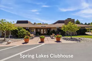 225 Mount Hermon Rd 83, Scotts Valley, CA 95066 - Photo 35