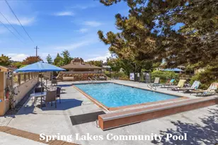 225 Mount Hermon Rd 83, Scotts Valley, CA 95066 - Photo 25