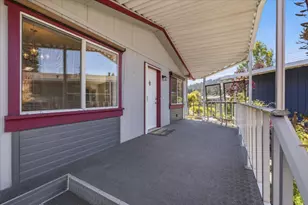 225 Mount Hermon Rd 83, Scotts Valley, CA 95066 - Photo 3