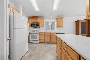 225 Mount Hermon Rd 83, Scotts Valley, CA 95066 - Photo 43