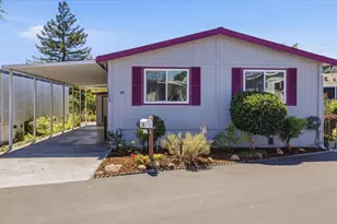 225 Mount Hermon Rd 83, Scotts Valley, CA 95066 - Photo 17