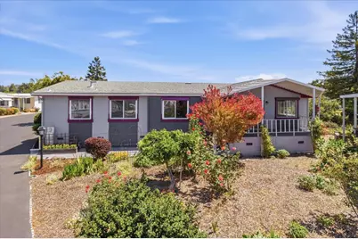 225 Mount Hermon Rd 83, Scotts Valley, CA 95066 - Photo 1