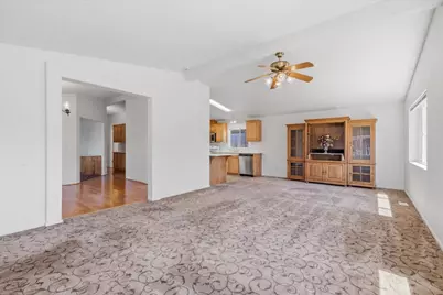 225 Mount Hermon Rd 83, Scotts Valley, CA 95066 - Photo 37