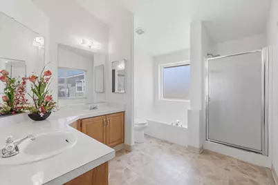 225 Mount Hermon Rd 83, Scotts Valley, CA 95066 - Photo 45