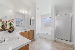 225 Mount Hermon Rd 83, Scotts Valley, CA 95066 - Photo 45