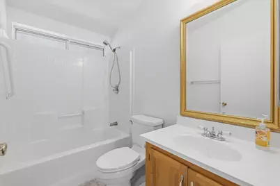 225 Mount Hermon Rd 83, Scotts Valley, CA 95066 - Photo 15