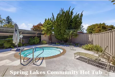 225 Mount Hermon Rd 83, Scotts Valley, CA 95066 - Photo 27