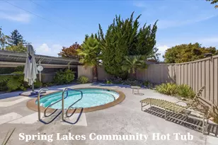 225 Mount Hermon Rd 83, Scotts Valley, CA 95066 - Photo 27